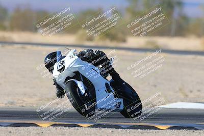 media/Jan-10-2025-CVMA Friday Practice (Fri) [[489e0da257]]/Group 1/Session 5 (Turn 7)/